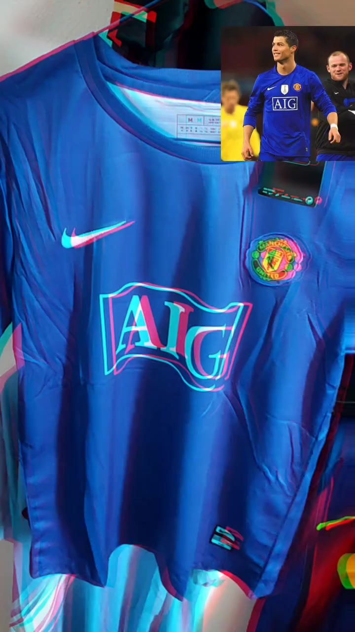 توفر🔥🔥
دريس رونالدو نسخة مانشستر 
قياس M سعر 10
توصيل موجود جميع المحافظات


**إذا كنت صاحب هذا الإعلان وتريد حذفه لأي سبب، رجاءا أرسل رسالة إلى الدعم الفني**