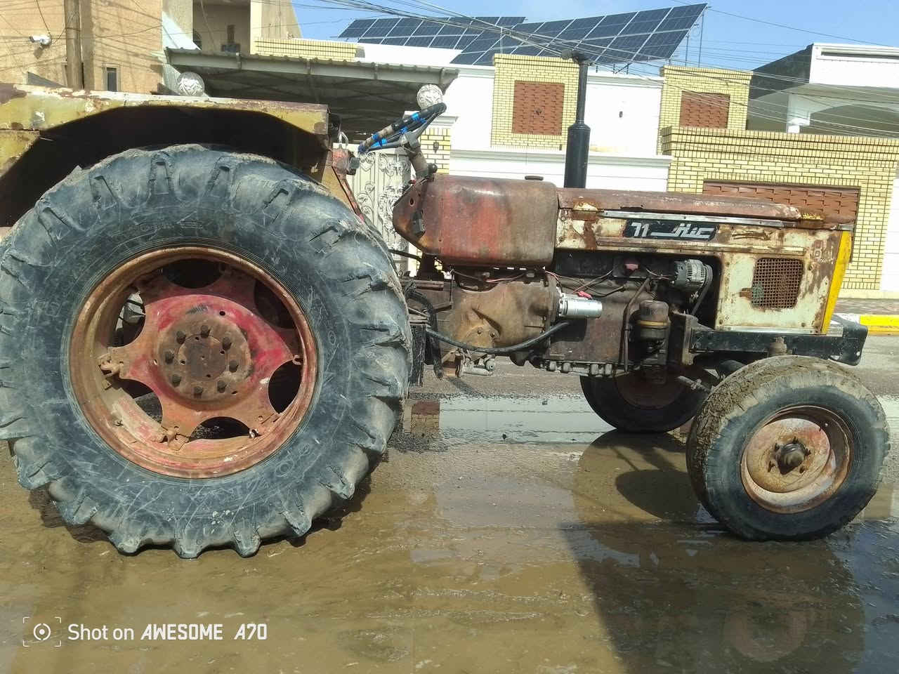 للبيع عنتر موديل 84 السعر على الخاص رقم التليفون***********
