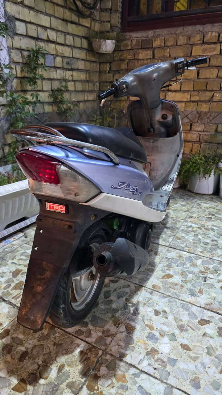 السلام عليكم دراجه ماكس منغولي للبيع كفراتها ختم واحد العنوان مدينه الصدر والسعر 500 وبيها مجال (***********)
