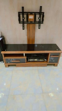 سعر خاص • العنوان بالضبط • خزائن