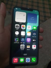 ٢٥٦ • دبل سيم • فيس ايدي