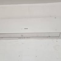 ٤ سبليت • مشتغلات موسم واحد • ضمان موجود