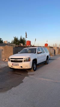 سعر 160 مكلف بل نشر هذا رقم 07829255630