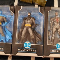 قطع حلوة • اغراض متفرقة