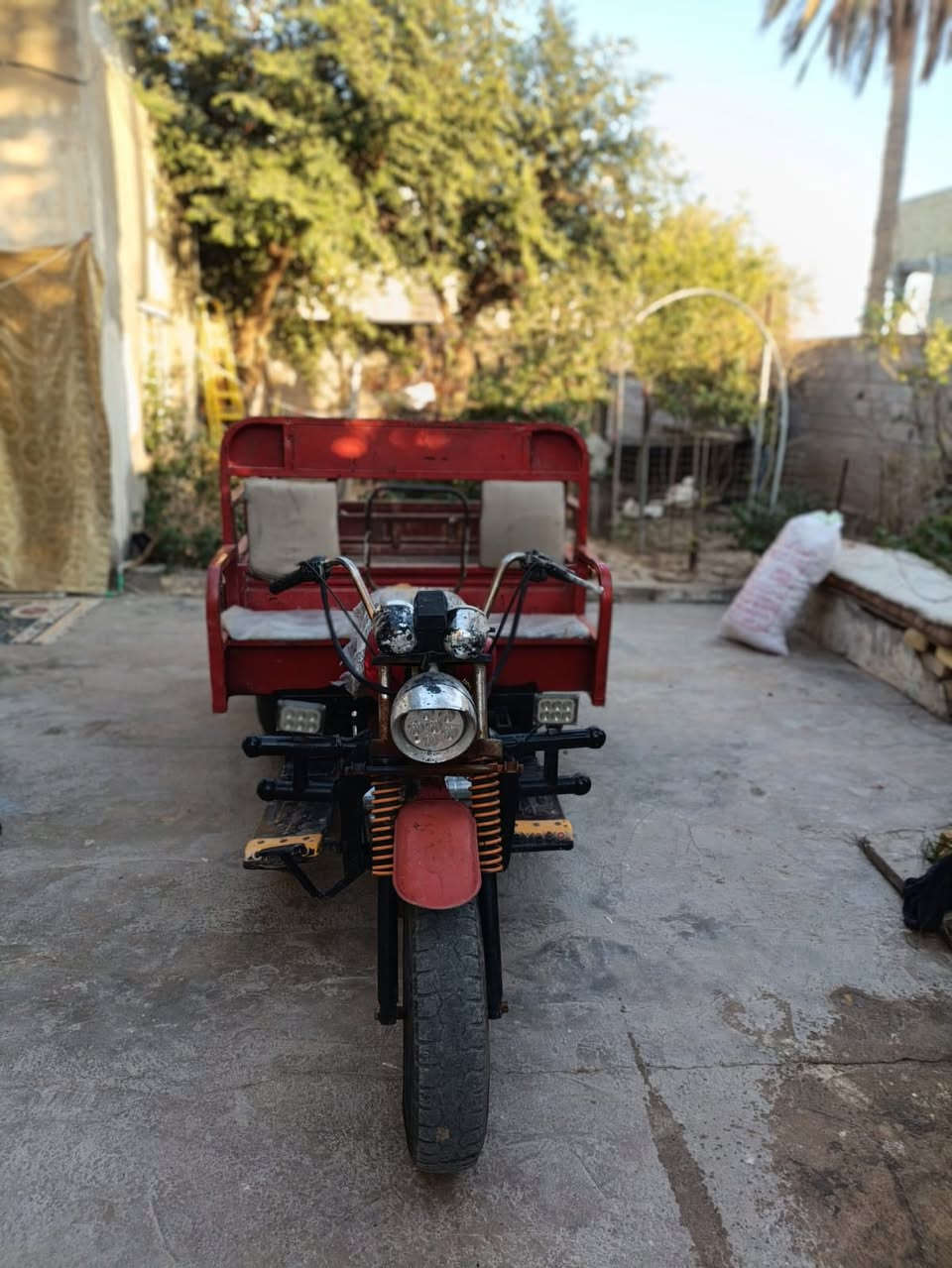 سلام عليكم شباب ستوته سلطان بدون وراق مكفوله عشارين مكينه ستوه شاته ثاني تبديله دهن***********مكلف بنشر
