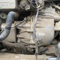 ادوات تفصيخ وجديد 3/y/x (Rcm)(عقل ايرباك)برمجة برمجة مفتاح مفقود /تالف...