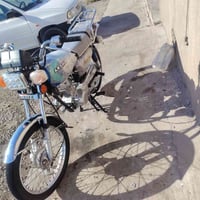 اربع كير • موديل ٢١ • اوراق اصولي