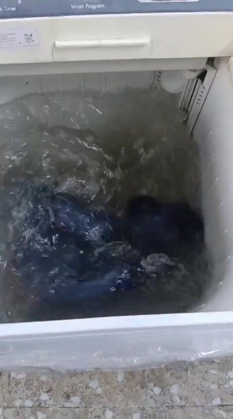 اغراض نظيفه وشغاله عاافحص مكان الشعب يوجد توصيل فقط بغداد اسحب الصوره وتعال خاص


**إذا كنت صاحب هذا الإعلان وتريد حذفه لأي سبب، رجاءا أرسل رسالة إلى الدعم الفني**