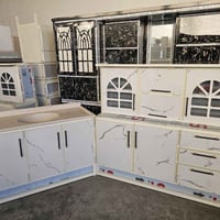 دواليب • حجز خاص