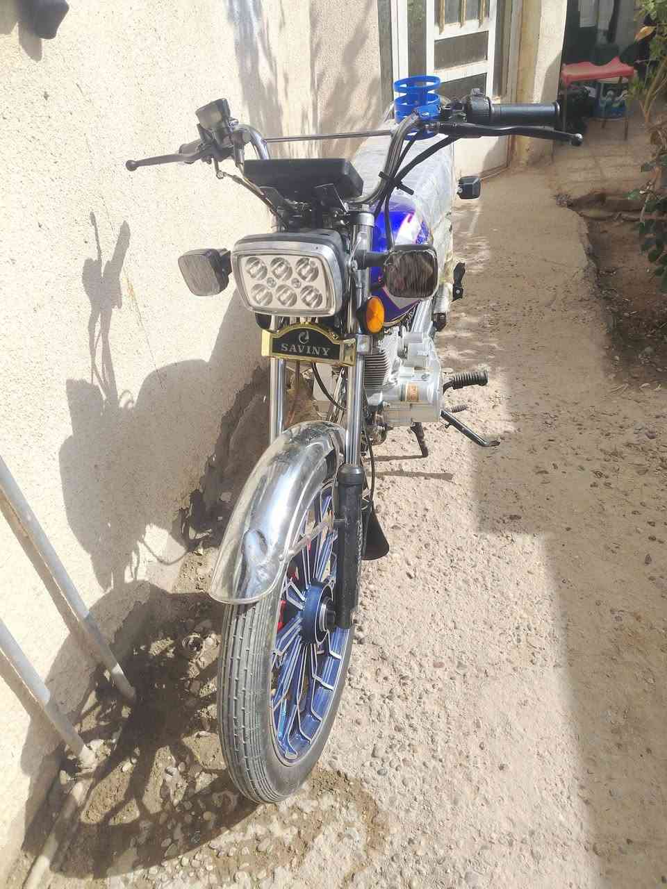 السلام عليكم دراجه 🇮🇷ايرراني 5كير جاهزه من كلشي موديل 24 وراق كامله ورقتين مكاني المحموديه السعر 650بيهه مجال بصيط رقمي ***********🇮🇷🇮🇷🇮🇷🇮🇷🇮🇷🇮🇷🇮🇷🇮🇷🇮🇷🇮🇷🇮🇷
