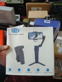 كاميرا • جديد وكالة • توصيل