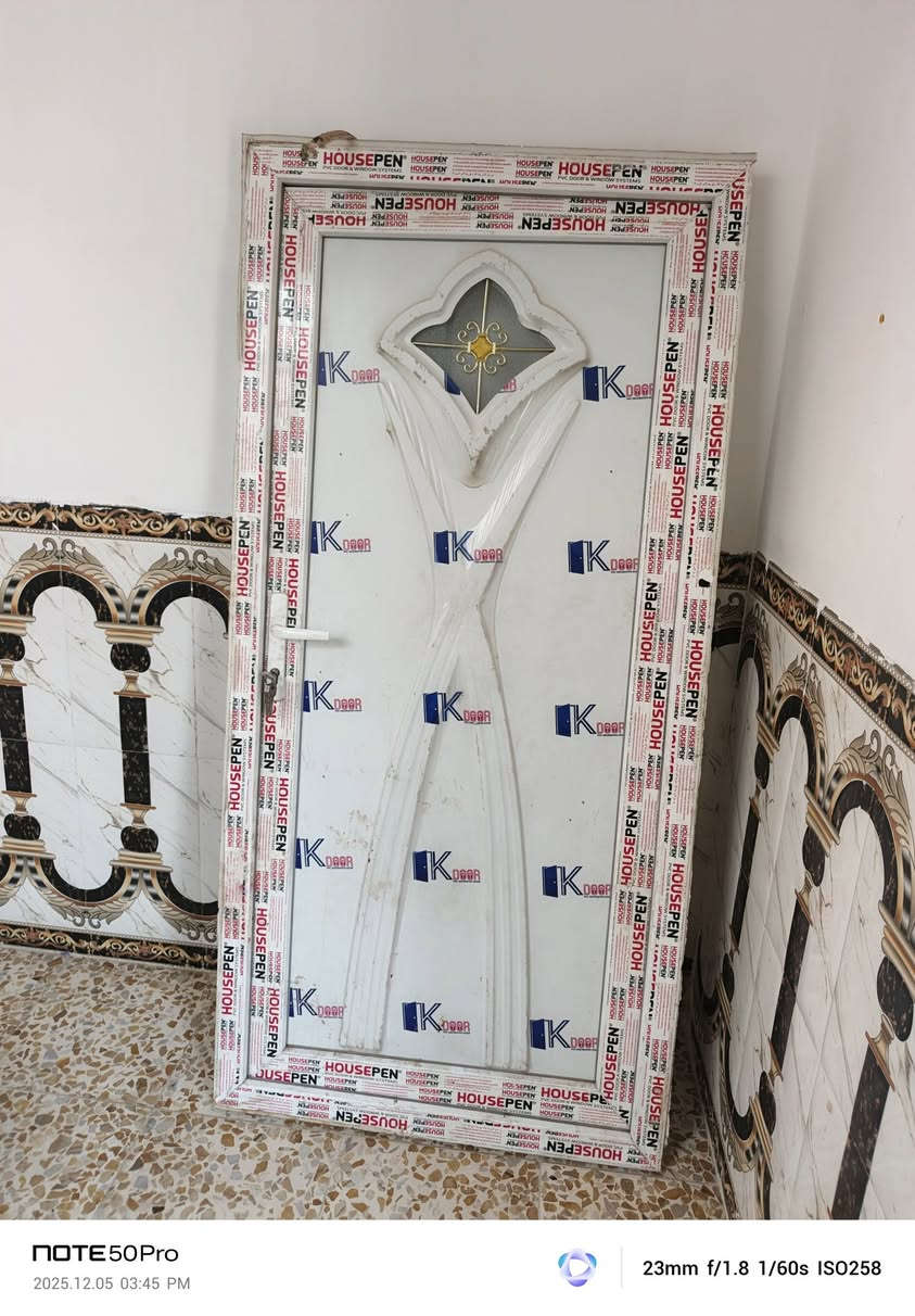 باب البيع وكنفيره***********
