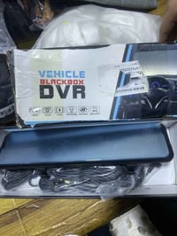 داش كام • للبيع • قابل تفاوض