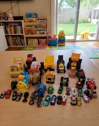 سيارات • للبيع