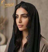 💓💓💓💓💓💓شال و شيلة 💓💓💓💓💓💓 ❣️شيلة  دبل ستريج + كيبور فرنسي خامة مميزة ❣️ ...