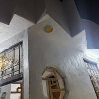 الرمادي التاميم • ٢٠٠م • مفوض للطابو