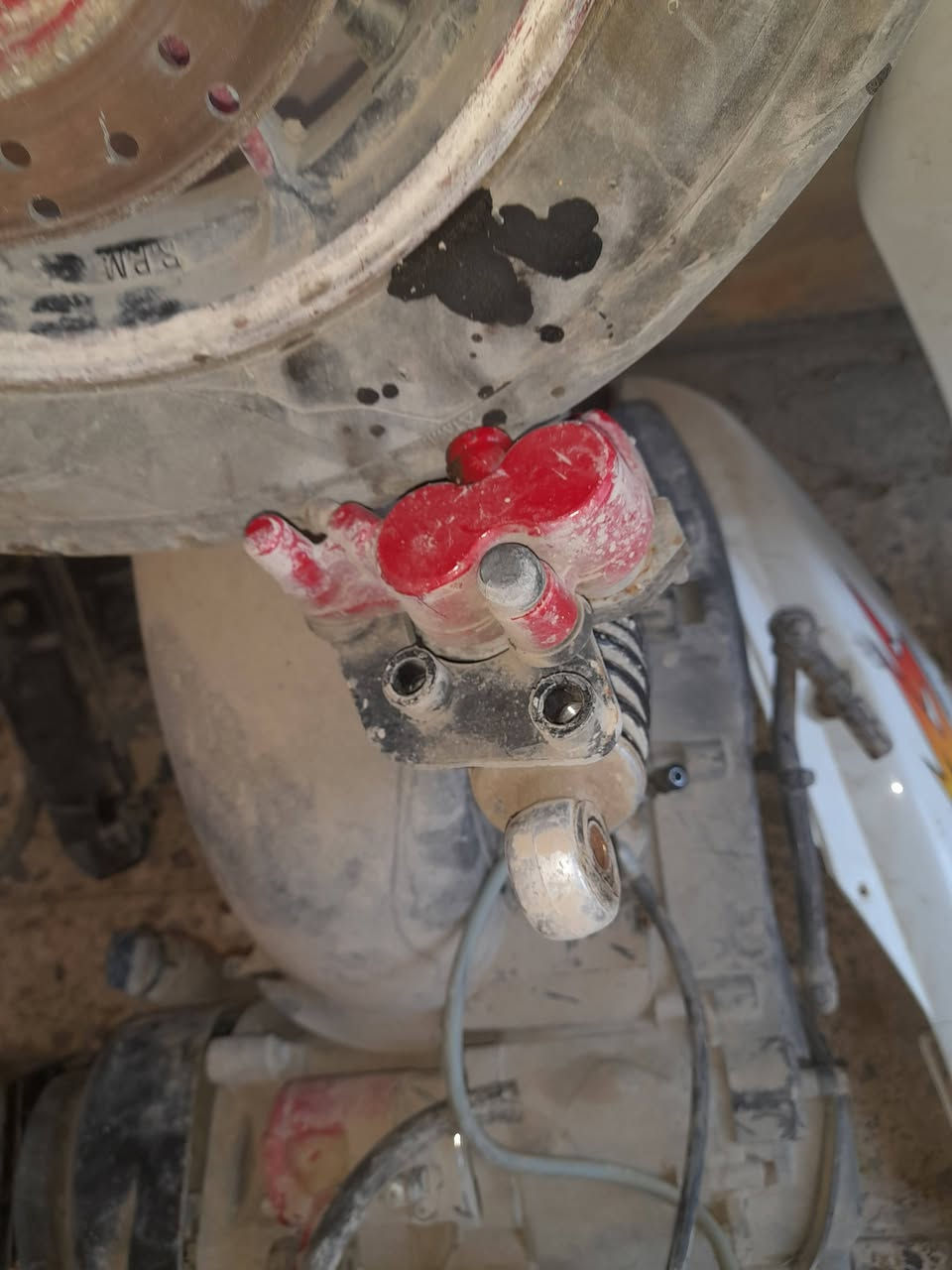 للبيع تفصيخ قرنه ***********
