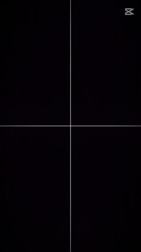 السلام عليكم :يوجد تجهيز بلعمل  وتأسيس ماي و كهرباء ومجاري وبسعر مناسب لكافه انواع العمل  احسب الشغل الموجود في المقطع الفيديوو 👇   .... اذا عجبك العمل وتريد تتواصل وياي من خلال الهاتف  ‏‪***********‬‏ .. اهلا وسهلا بيكم
