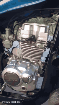 ستوته لبيع موديل 2015 كامله ولا ربع اذب عليه ستوته خير من الله المكان واسط الدبوني السعر مليون 800 الرقم ***********
