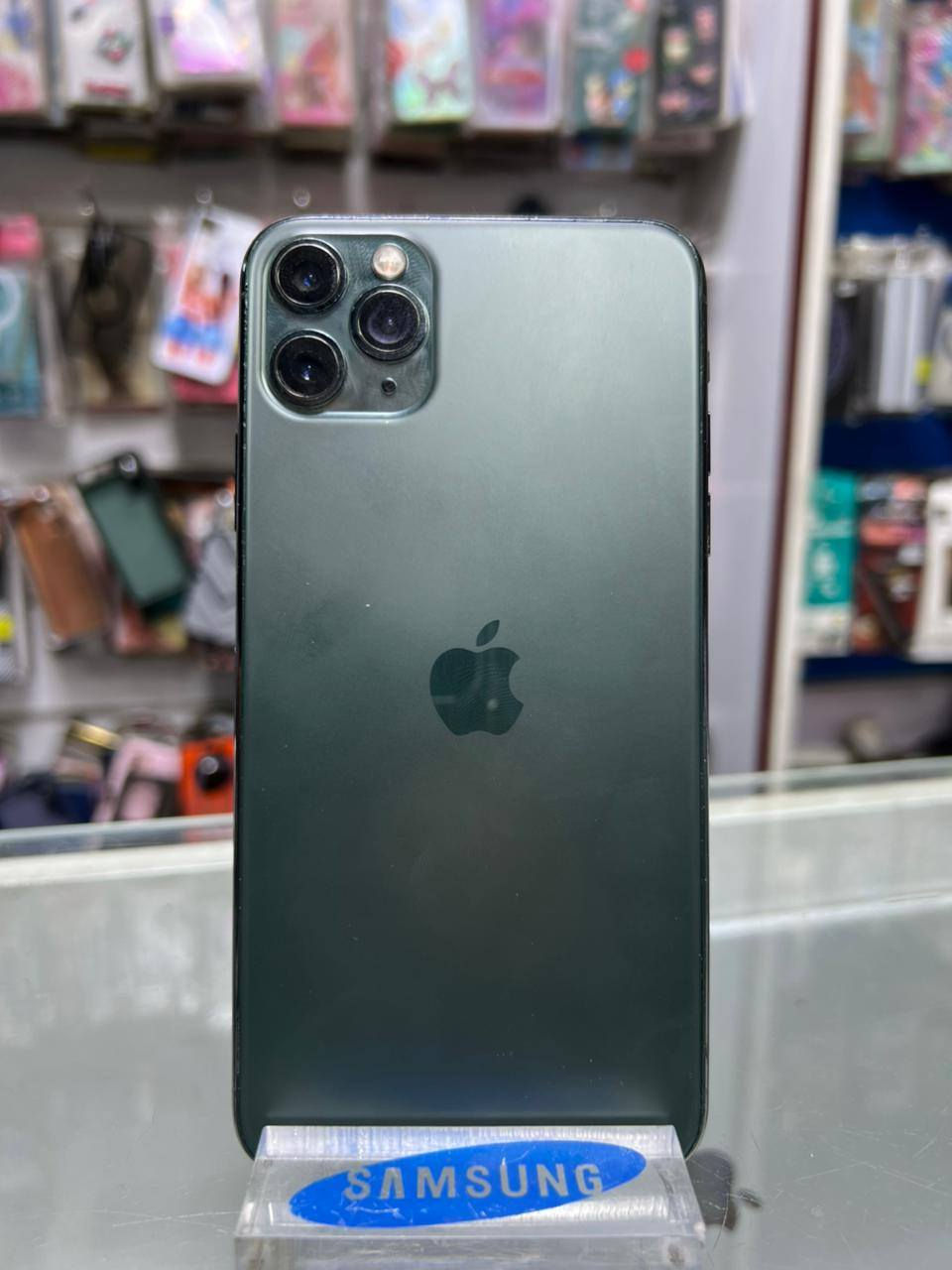 مستخدم اليوم  متوفر في مركز يوسف للموبايل
 رمادي شارع السينما مجاور شركه كرستال
 بيع وشراء جميع الاجهزه
 نشتري جميع انواع الاجهزه بسعر الي تريده
 وتساب 
 ***********
