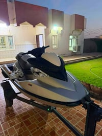 Sedo 215 • موديل 2005 • بالتقسيط