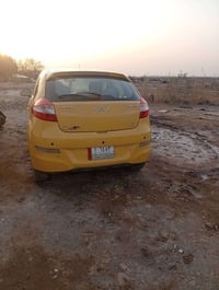 فلاوين • ٢٠١٣ • رقم ذي قار