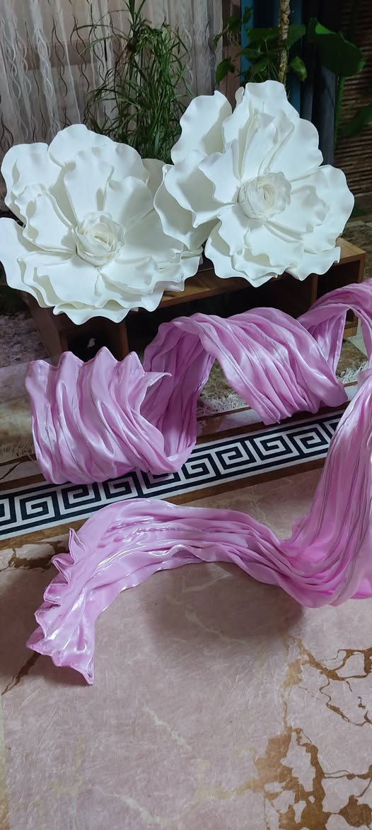 طلبية زبون والف عافية 🥰🌾 
يمعودين كاااافي وردي 😁😁😁


**إذا كنت صاحب هذا الإعلان وتريد حذفه لأي سبب، رجاءا أرسل رسالة إلى الدعم الفني**