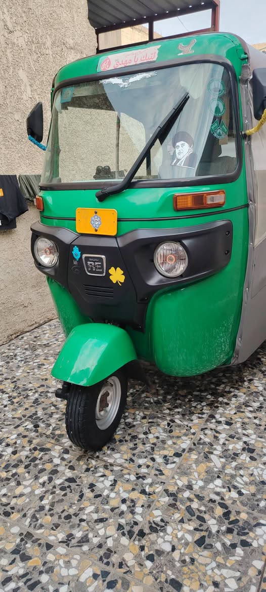 السلام عليكم تكتك للبيع موديل 22 جديده كفاله رقم تحويل ثاني اسمك  ***********
