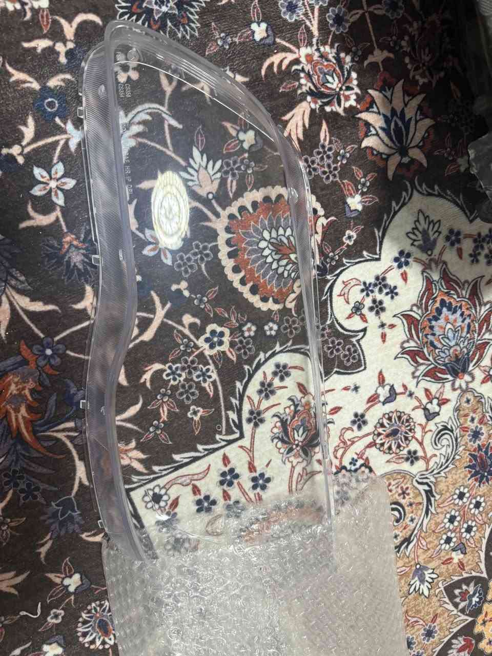 السلام عليكم غراض  اوباما 
1-فلينة  صندوق.   يرهم جارجر اوباما 25الف قفل 
2-كب ويل جارجر عدد3 فقط واحد سعر5الف 
3-قواعد رقم يرهم جارجر اوباما ب10الف
4-لايت تجاري اوباما صفحه يمنه 65الف
5-جامة امامية مال لايت صفحه يسرة ام نقطه نوعيه تايوان درجة اولة حاليا شادها بسيارتي مايصوفر سعر 35الف تك 
6-لد اوباما صفحه يمنه  اصلي  سعر25الف قفل

مكاني البصرة _القبلة


**إذا كنت صاحب هذا الإعلان وتريد حذفه لأي سبب، رجاءا أرسل رسالة إلى الدعم الفني**