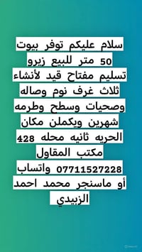 سعر 125