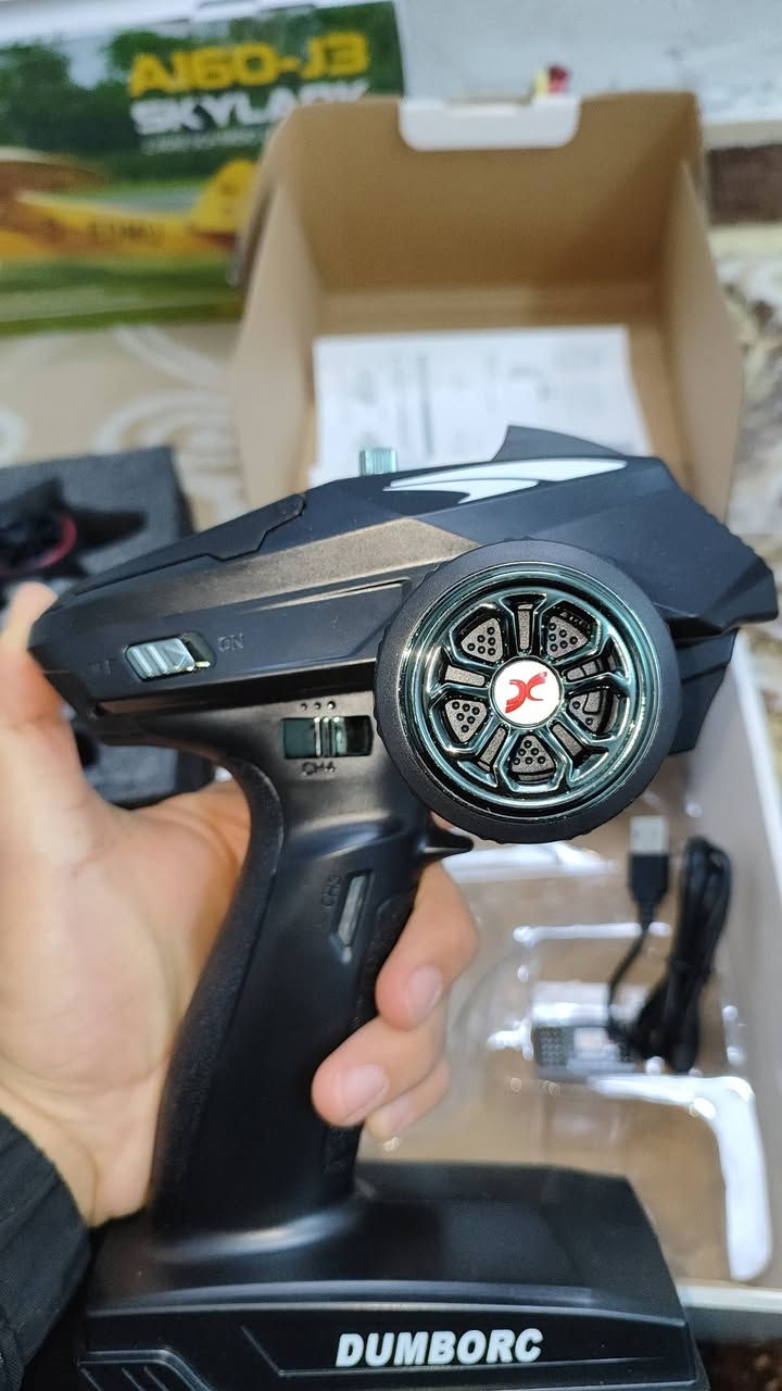 كنترول جوكر بهاذا الشكل


**إذا كنت صاحب هذا الإعلان وتريد حذفه لأي سبب، رجاءا أرسل رسالة إلى الدعم الفني**