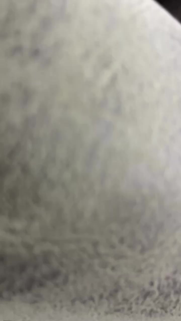 نص طخم قنفات تركيا🇹🇳نظيف 5نفرات بدون عيب اي ستفسر عل***********
