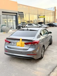 فول مواصفات • ٢٠١٨ • رقم دهوك