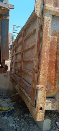 بودي • سعر مناسب • واتساب