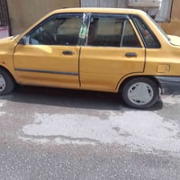 سيابة موديل ١٢بغداد باسمي سنويا ٢٨سعر ٢٠ورقة بغداد رحمانية جعفري يمن ن...