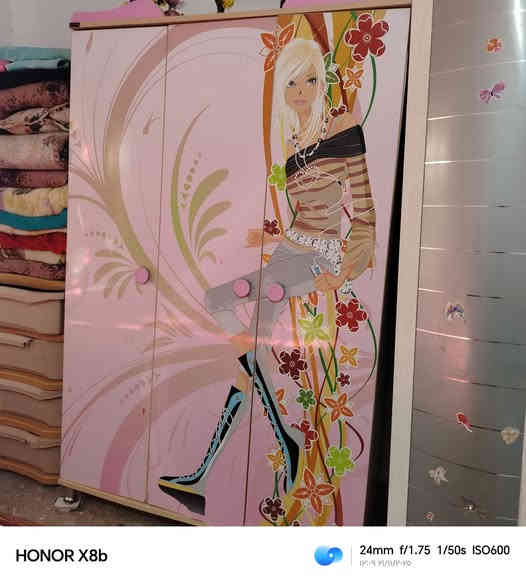 للبيع كنتور ٧٥ وجرباية والميز ١٠٠ ***********
