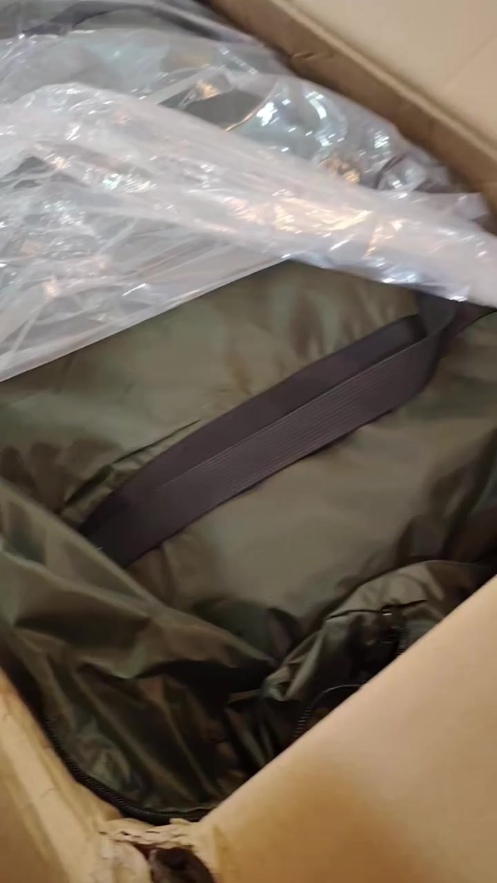 السلام عليكم خيمه نفخ اعلئ سعر ابيع الوزن ١٩ كيلو الون زيتوني


**إذا كنت صاحب هذا الإعلان وتريد حذفه لأي سبب، رجاءا أرسل رسالة إلى الدعم الفني**