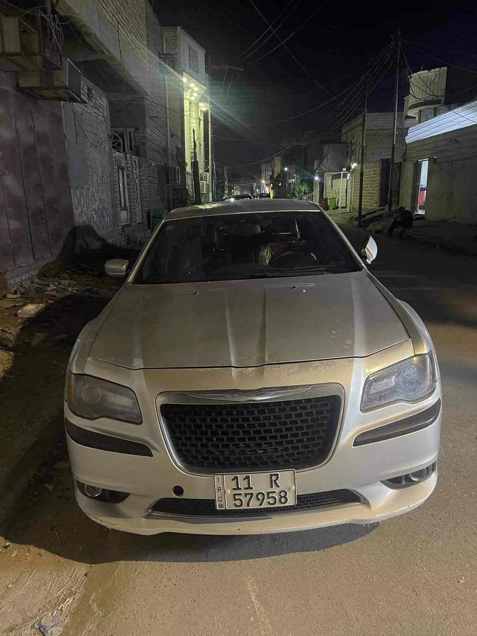 اوباما ١٣ فول قطعتين السعر 150.    ***********
