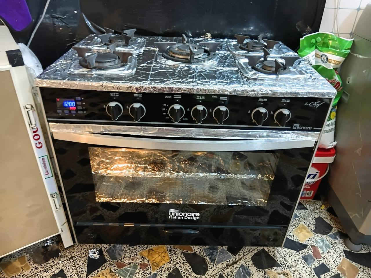 طباخ ايطالي خمس مشاعل اخو جديد كل ضرر مبي بغداد السيديه


**إذا كنت صاحب هذا الإعلان وتريد حذفه لأي سبب، رجاءا أرسل رسالة إلى الدعم الفني**