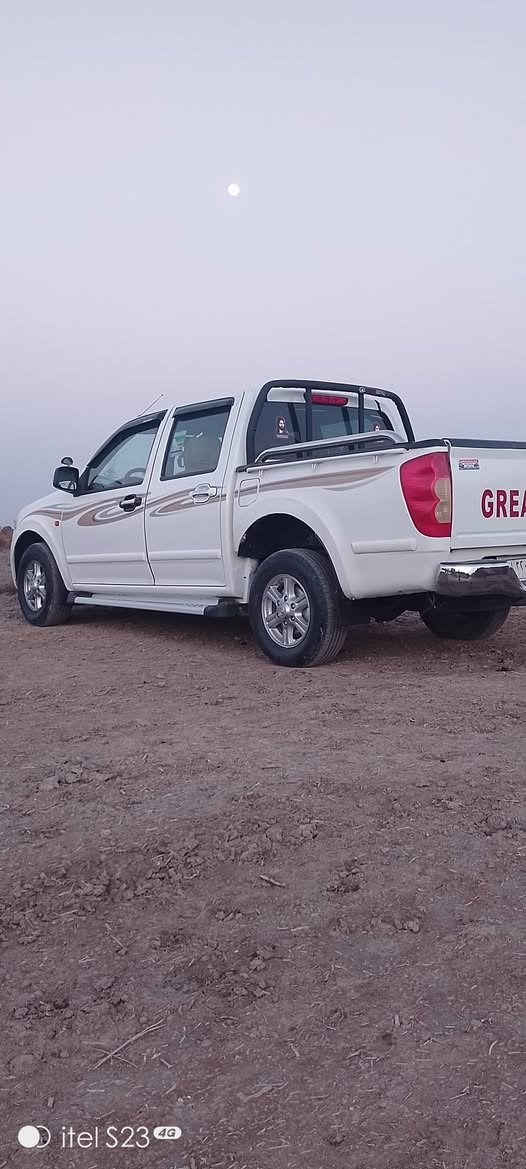 كرت ويل كفاله عامه موديل 13 كفاله من لضربه والتبديل سياره حلوه وجاهزه من كل شيء محرك كفاله گير كفاله كهربائيات كلها شغاله رقم واسط مداور ثاني يوم سنويه 27 السعر 63 مكان ذي قار الدوايه
***********
