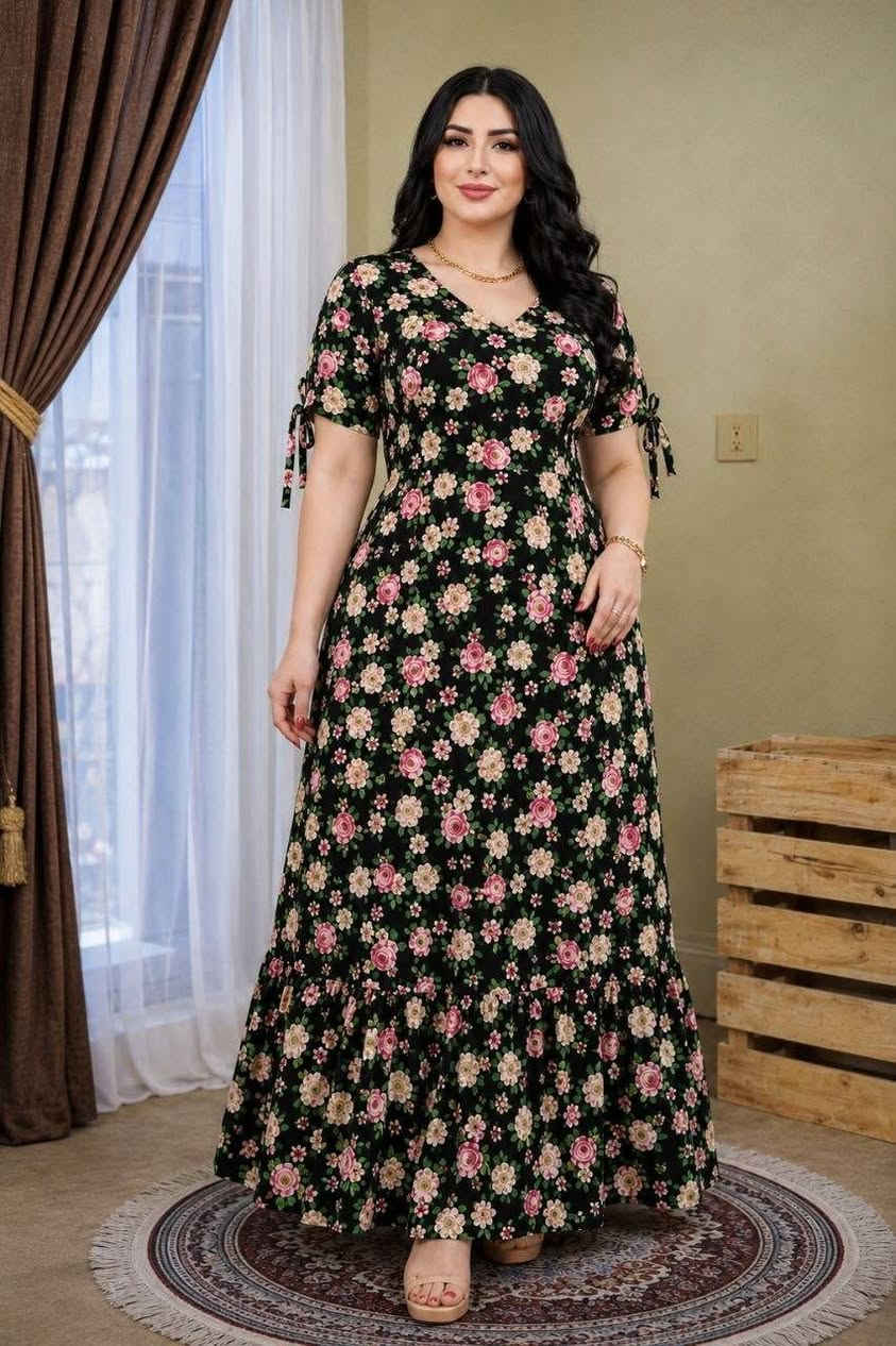 اخير درزن ونص مشكل
فستان كريشه القياس L-XL-2XL

سعر الدرزن 70


**إذا كنت صاحب هذا الإعلان وتريد حذفه لأي سبب، رجاءا أرسل رسالة إلى الدعم الفني**