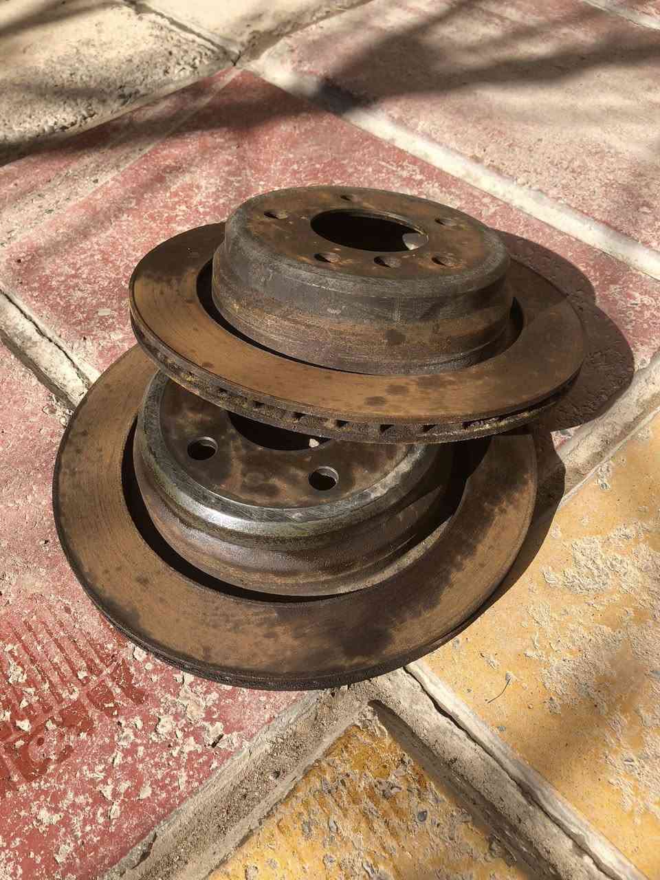 غراض صدر خلفي قيم واخذ باليرضي الله


**إذا كنت صاحب هذا الإعلان وتريد حذفه لأي سبب، رجاءا أرسل رسالة إلى الدعم الفني**