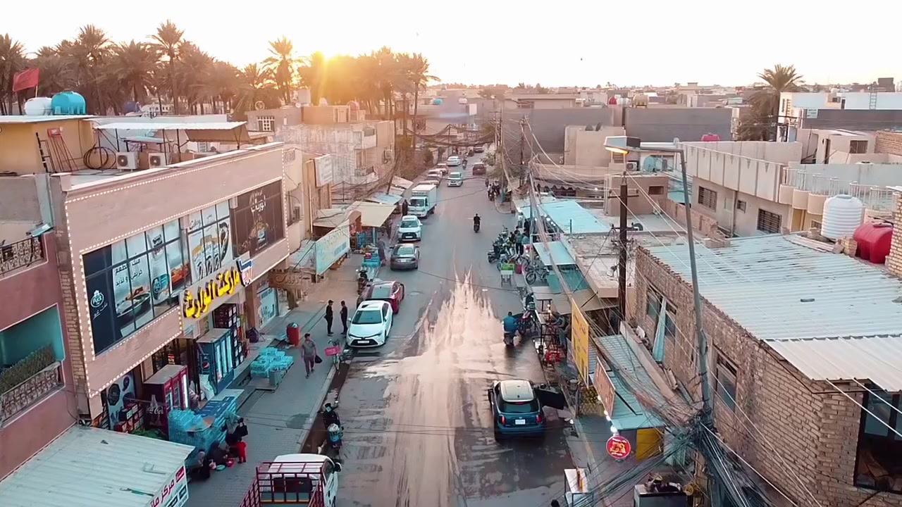 من رخصة شبابنا مسؤلين الكروب

يالله السلام عليكم
تم بحمد الله افتتاح محل موبايلات علي جاسم
في منطقة الكريعات شارع الكويتي مقابل مولدة حسين غراله

اوقات العمل من الساعة التاسعة صباحاً ولغاية الثالثة بعد منتصف الليل ومن الله التوفيق

يتوفر لدينا اسرع وقت لصيانة الموبايل 
وقت الصيانة من 30 دقيقة الى 60 دقيقة  كحد أقصى لأصعب الأعطال

ويتوفر ايضاً  أرسال وأستلام الأموال علا ال 
ماستر كارد 
زين كاش 
FIP
اسيا حوالة

مع اضافة خانة للنراكيل الألكترونيه

ولا ننسى وجود الأجهزة المستخدمه  من جميع اصدارات الأيفون والأندرويد ب أسعار مناسبة ومعقوله بدون منافسة اصدقائي في المصلحة 

ومن الله التوفيق 

للأستفسار اكثر يرجى التواصل مع الرقم التالي
***********

ونعتذر علا الأطاله

دمتم سالمين ورمضان مبارك علينا وعليكم اجميعن ❤️
