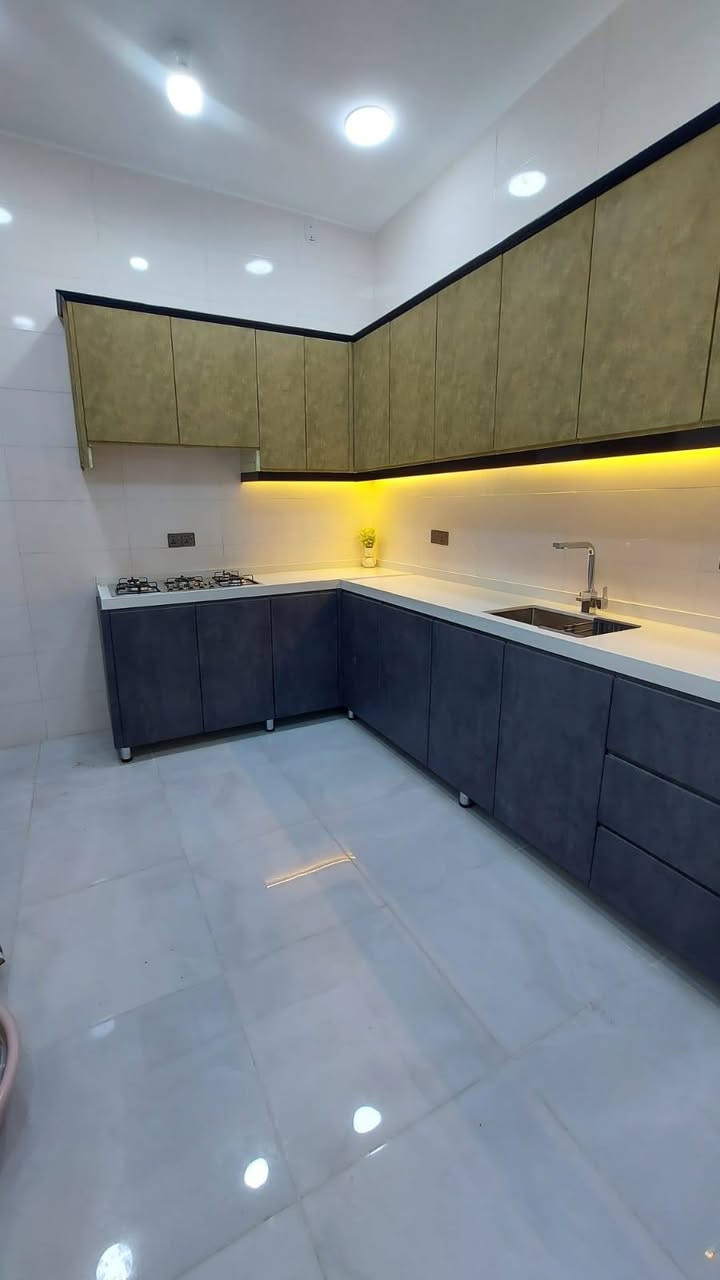 معمل لاصاله للمحجرات و للمطابخ وشبابيك Pvc🔥🔥
  مقطع تركي-🇹🇷🇹🇷 دقه في التصميم والعمل⏰
جـودة عـالمـية 
احجز الان 📐 الاسعارمناسبه جدا  🔥🔥
عروضات لفترة محدودة  🌸🌸
نسعى دوما الى الافضل 😎🔥💯✔- ⏰❣️
#الاسعار خاص او الاتصال واتساب
***********
مقطع تركي شرط🚸🇹🇷🇹🇷
هديه مع مطبخ ونقل مجاني علينه 🚚🚚
