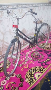 بناتي • حجم ٢٦ • طكه