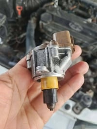 قطع غيار سيارات • بعقوبه الصناعه الثانيه • توصيل لكل المحافظات