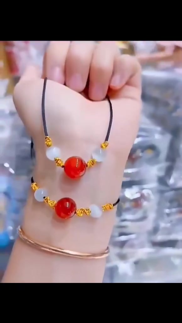عروض العيد 😍♥️♥️♥️ 
يمكنكم التواصل عبر الواتساب ***********
او من خلال الانستقرام kozmtk2022
  لحكو عروض تخفضيات 😍😍😍😍😍😍😍😍
