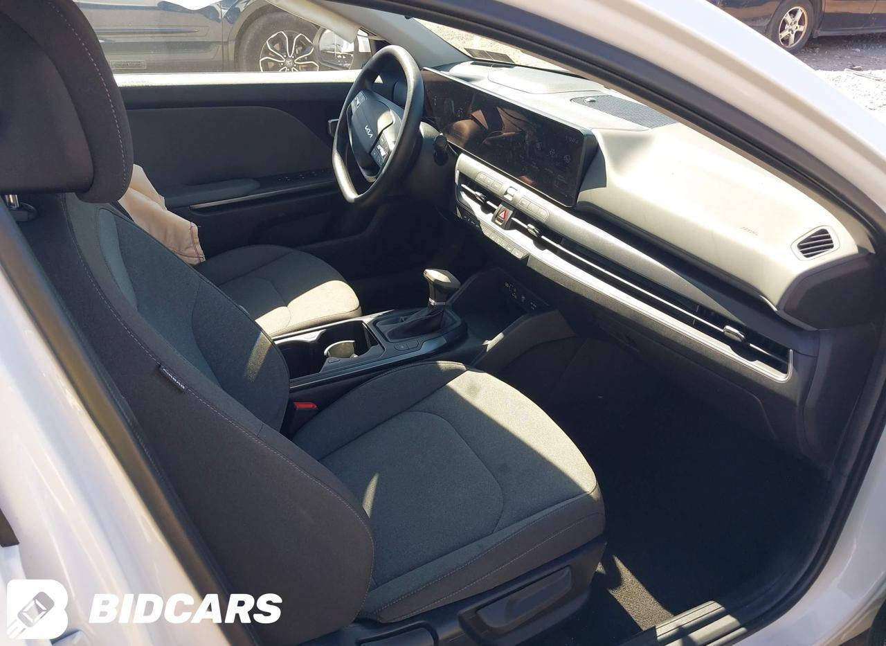 كي فور 2025
واصل ميناء 133

———————————————-
الحادث موضح بالصور
اتصال او واتساب : ***********
سيف علاء  
             wa.me/9647718876677 وتساب مباشر
حسن المياحي
كروب وتساب نشر السيارات
https://chat.whatsapp.com/Ji5ggDl2zrpG8Xfgn4knX4
