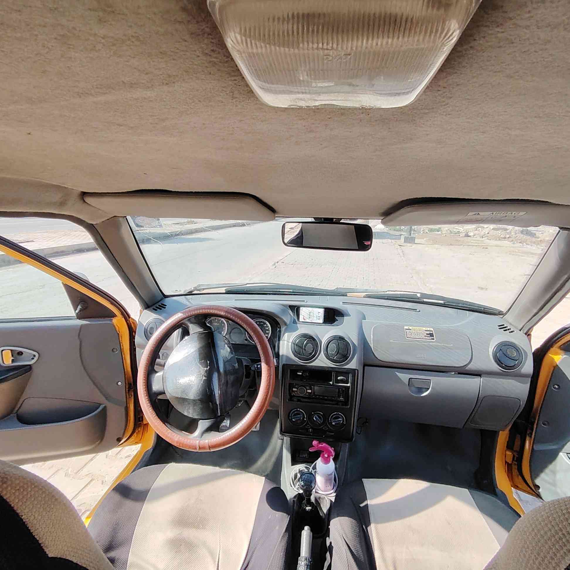 للبيع موديل ١٨  للاستفسار عن طريق الوتساب +964 780 985 3172
