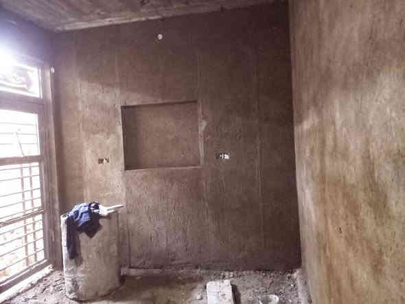 السلام عليكم للباخ سمنت جص بورك المتر او مكطوعه ***********
